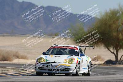 media/Oct-18-2025-PCA San Diego (Sat) [[653db1c827]]/2-Red/Session 3 (Turn 4 Tree of Life)/